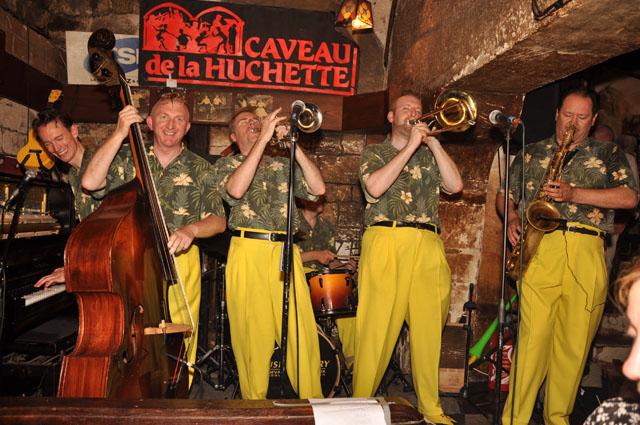 min 2011 09 08 huchette 180